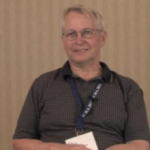 John Hollerbach